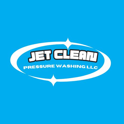 Jet Clean Pressure Washing LLC
